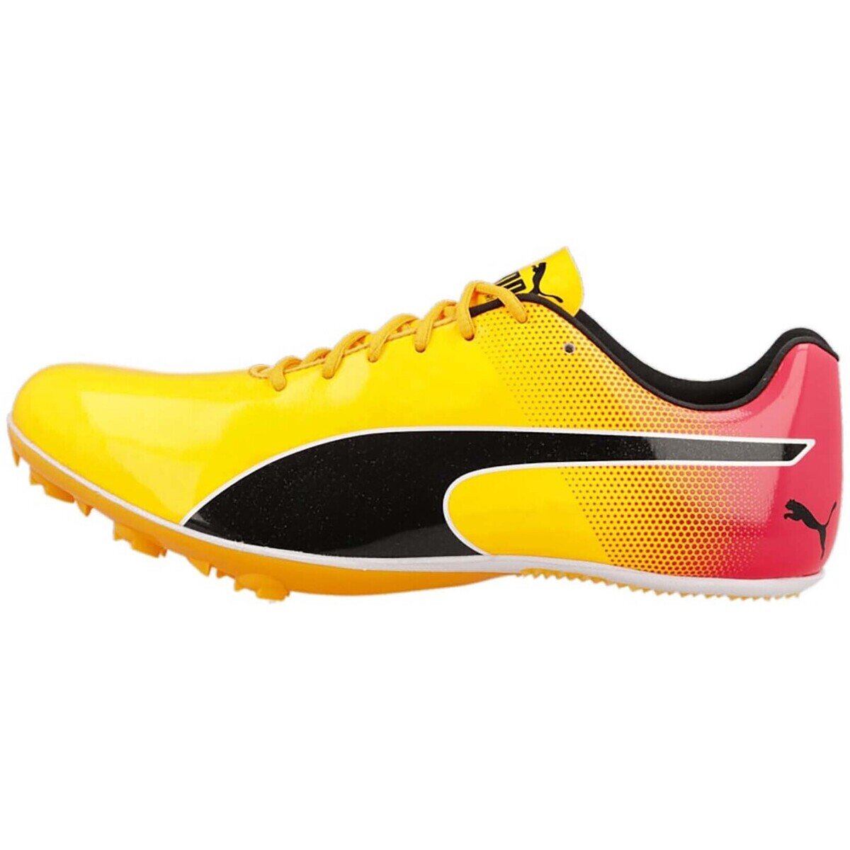 Puma Pantofi Evospeed Sprint 14