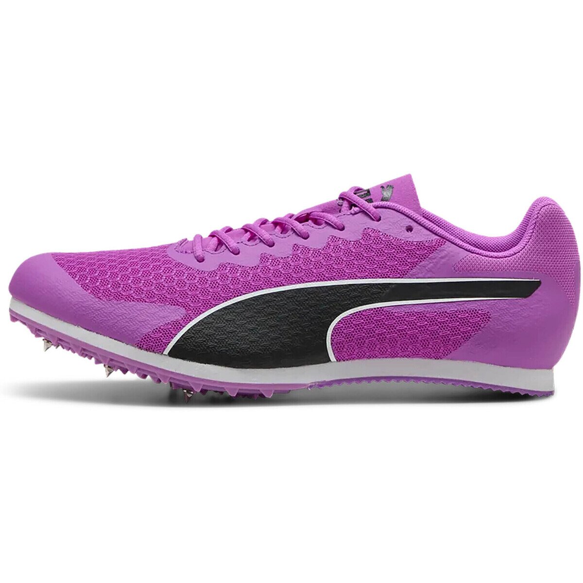 Puma Pantofi Evospeed Star 9