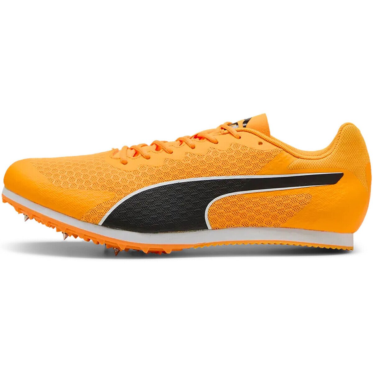 Puma Pantofi Evospeed Star 9