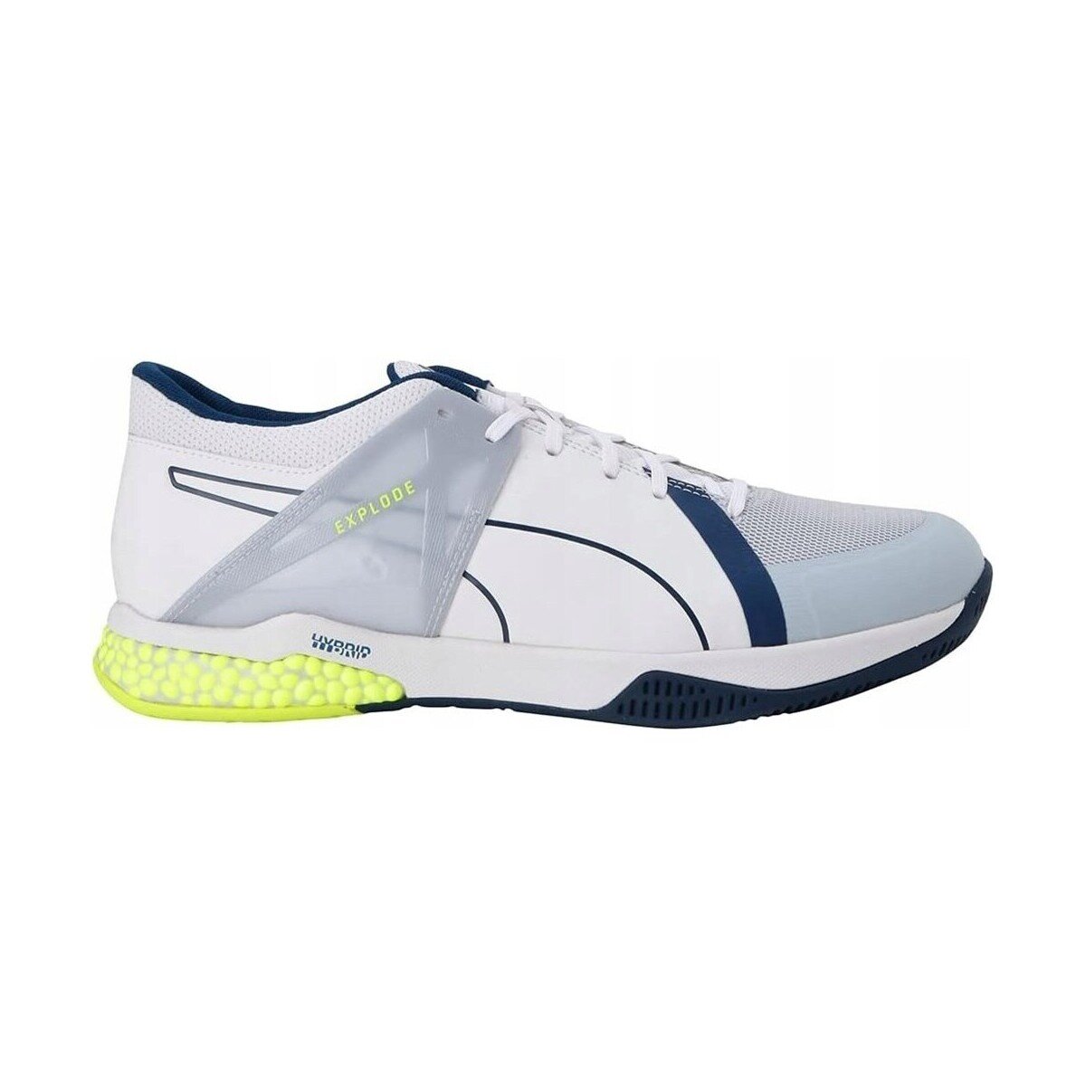 Puma Pantofi Explode XT Hybrid 2