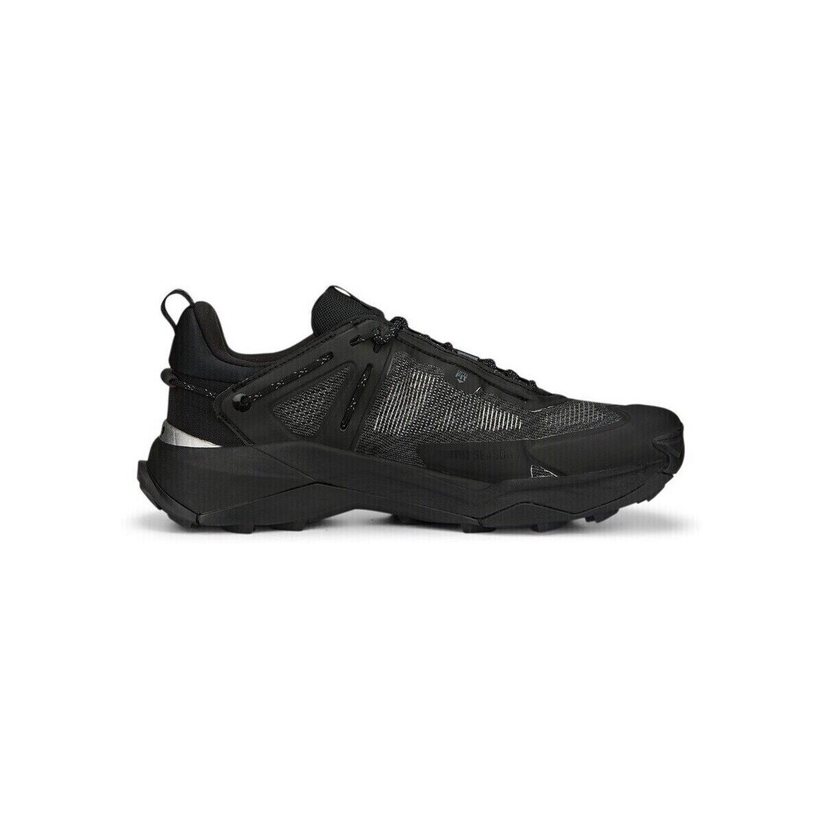 Puma Pantofi Explore Nitro Gtx