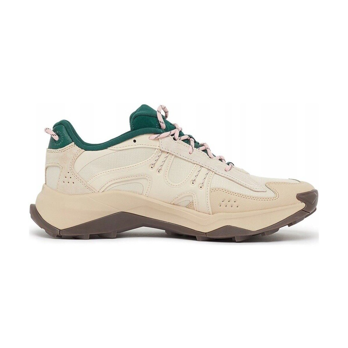 Puma Pantofi Explore Nitro SPS