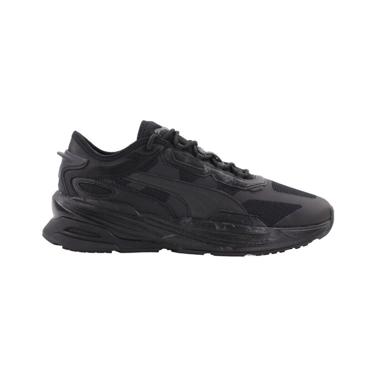 Puma Pantofi Extent Nitro Mono