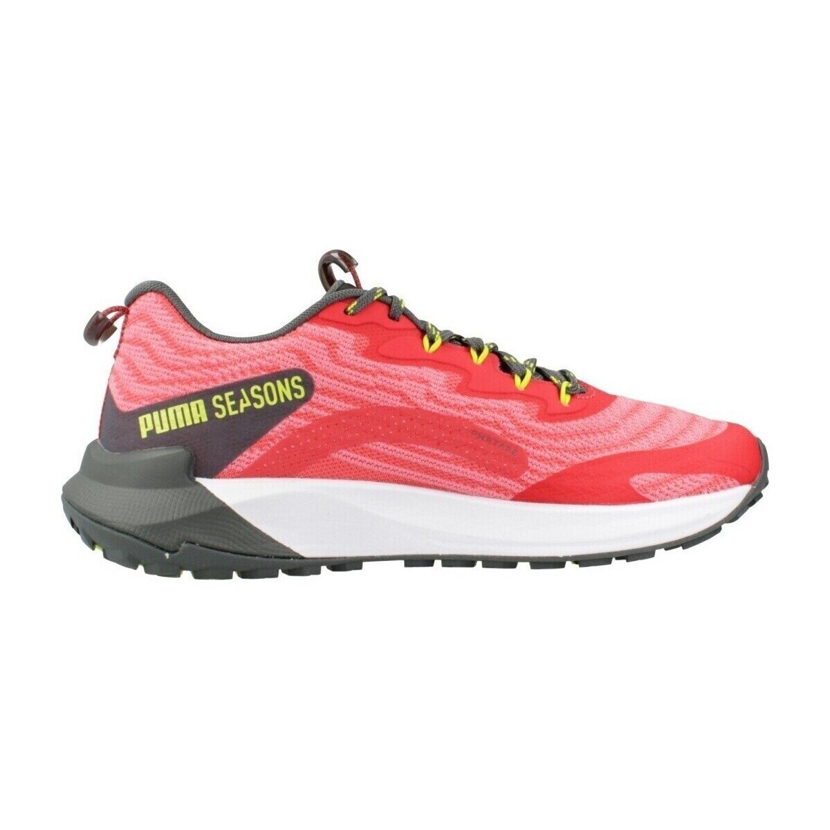 Puma Pantofi Fast-trac Nitro 2 Wn