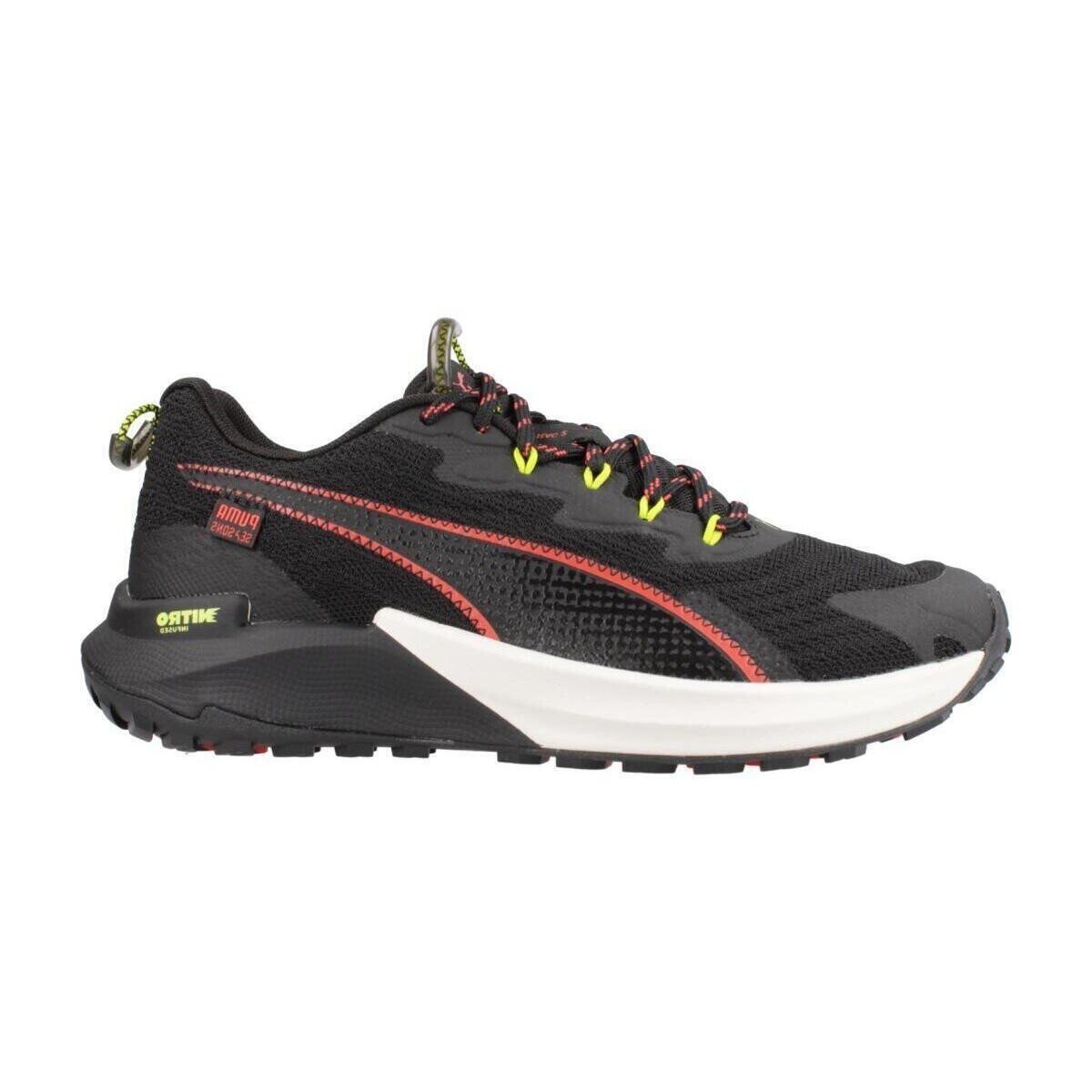Puma Pantofi Fast-trac Nitro 2 Wn