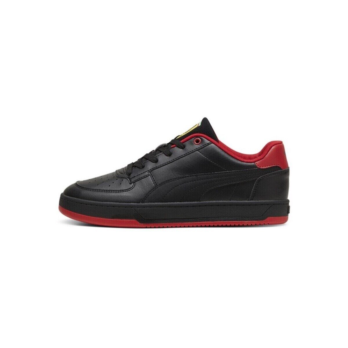 Puma Pantofi Ferrari Caven 2.0