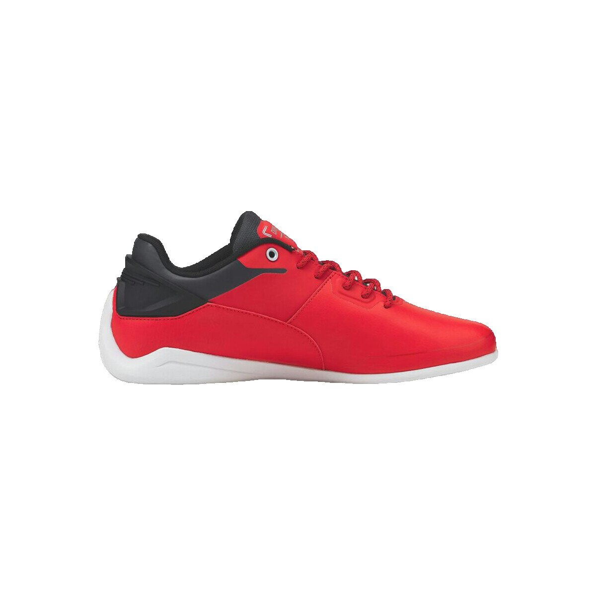 Puma Pantofi Ferrari Drift Cat Delta