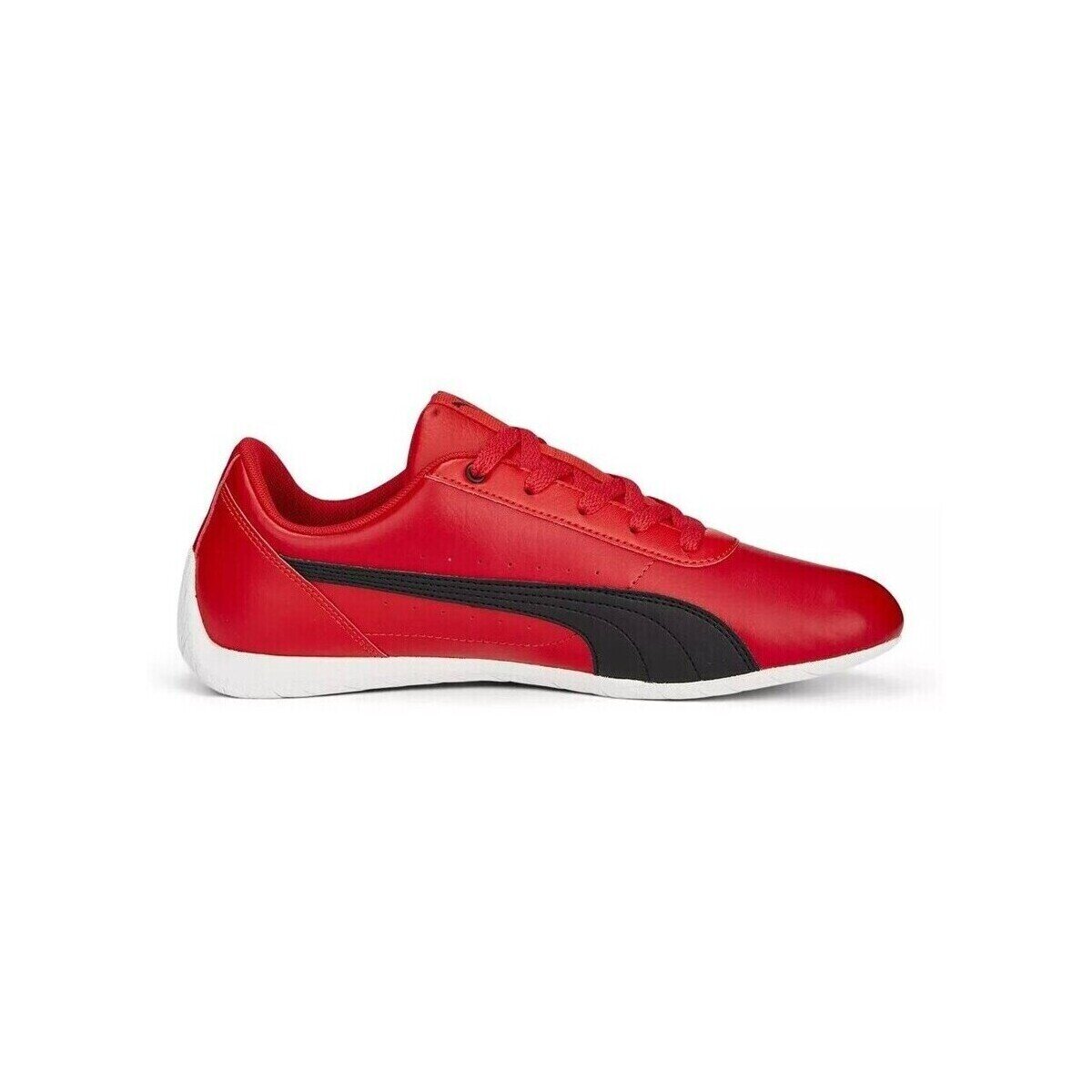 Puma Pantofi Ferrari Neo Cat