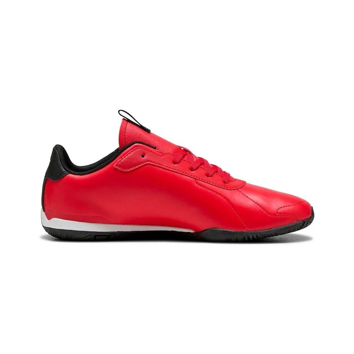 Puma Pantofi Ferrari Neo Cat 3.0