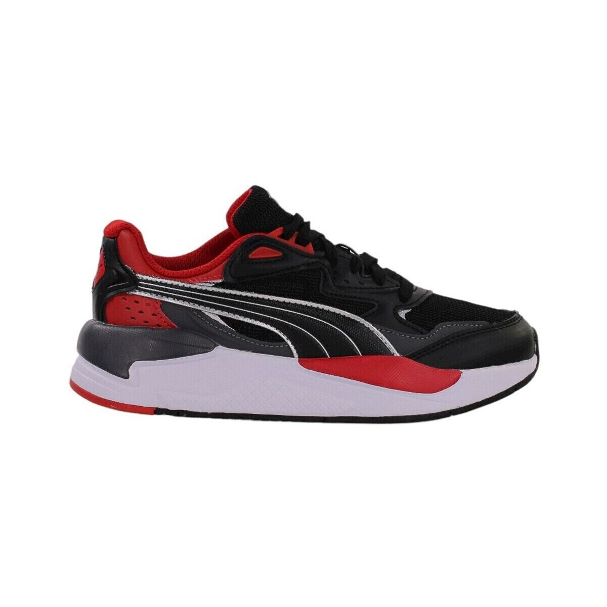 Puma Pantofi Ferrari X-ray Speed