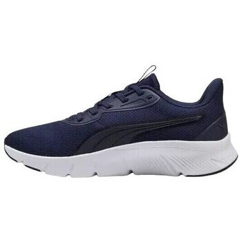 Puma Pantofi Flexfocus Lite Modern