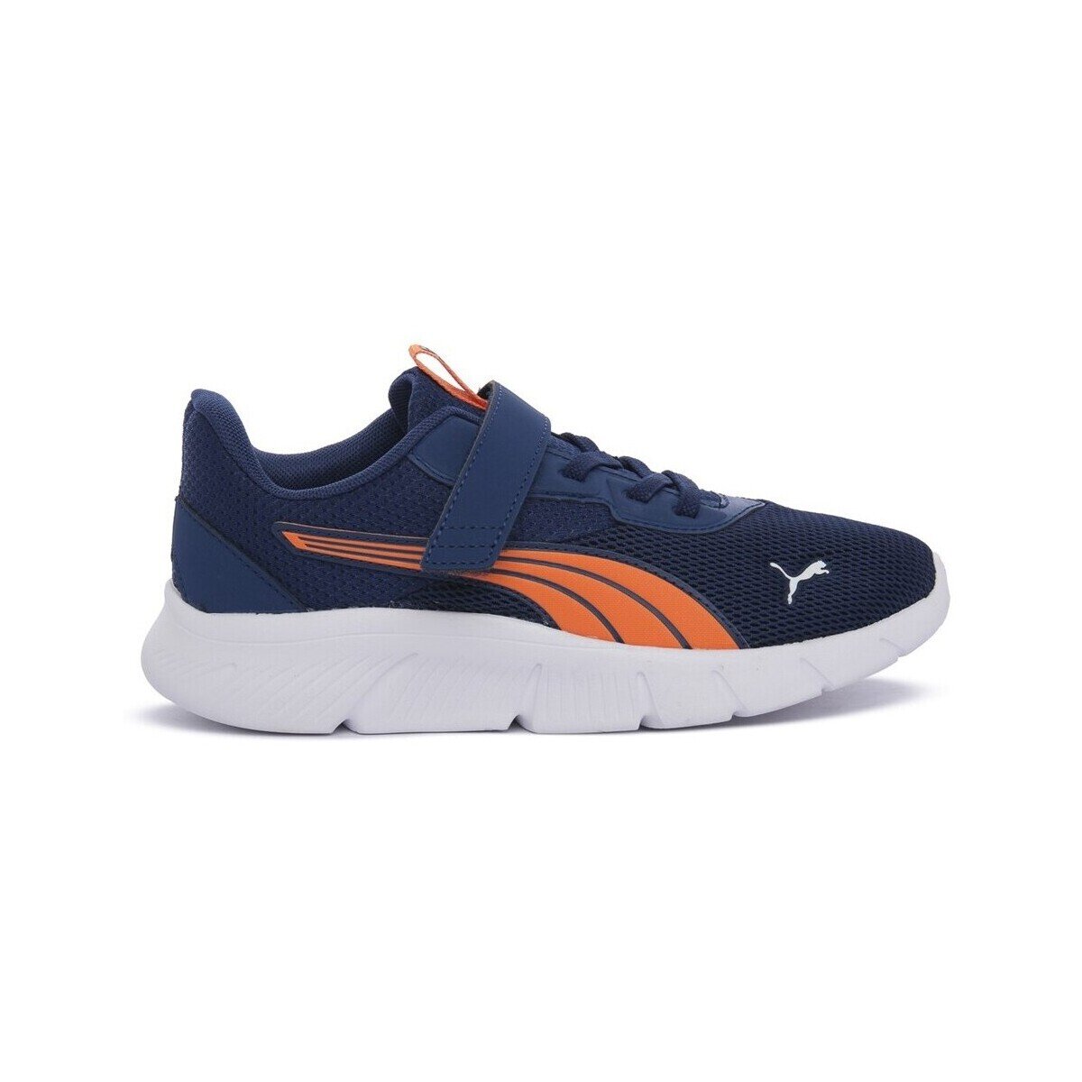 Puma Pantofi Flexfocus Modern