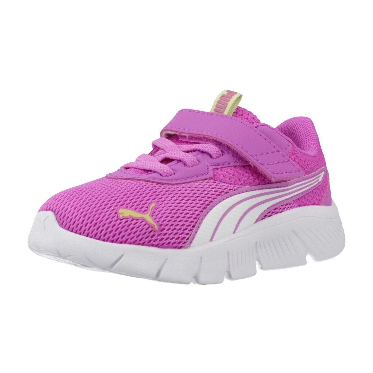 Puma Pantofi Flexfocus Modern Ac