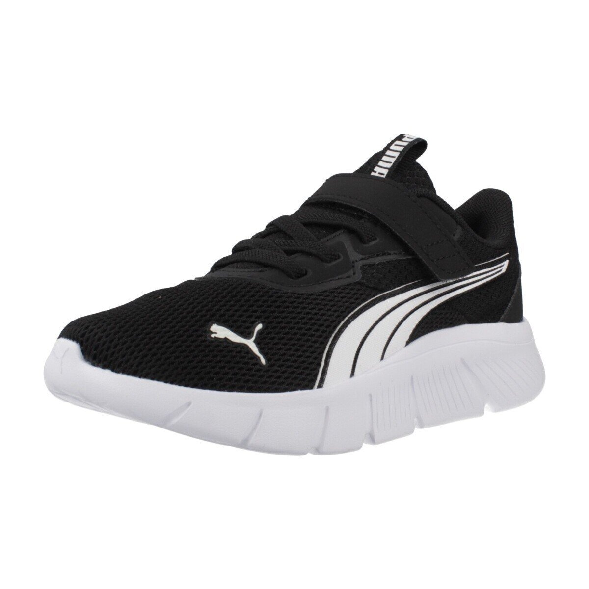 Puma Pantofi Flexfocus Modern Ac