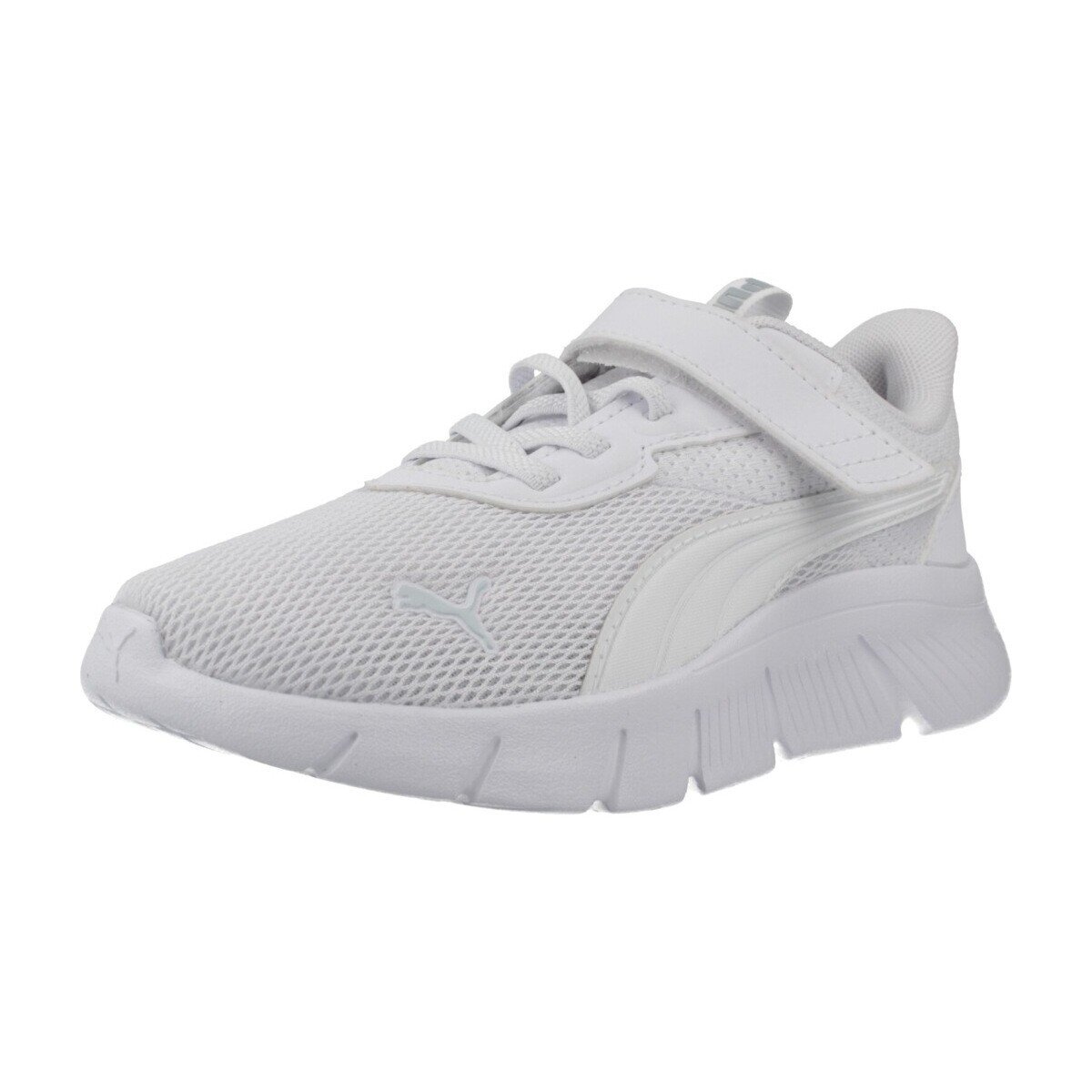 Puma Pantofi Flexfocus Modern Ac