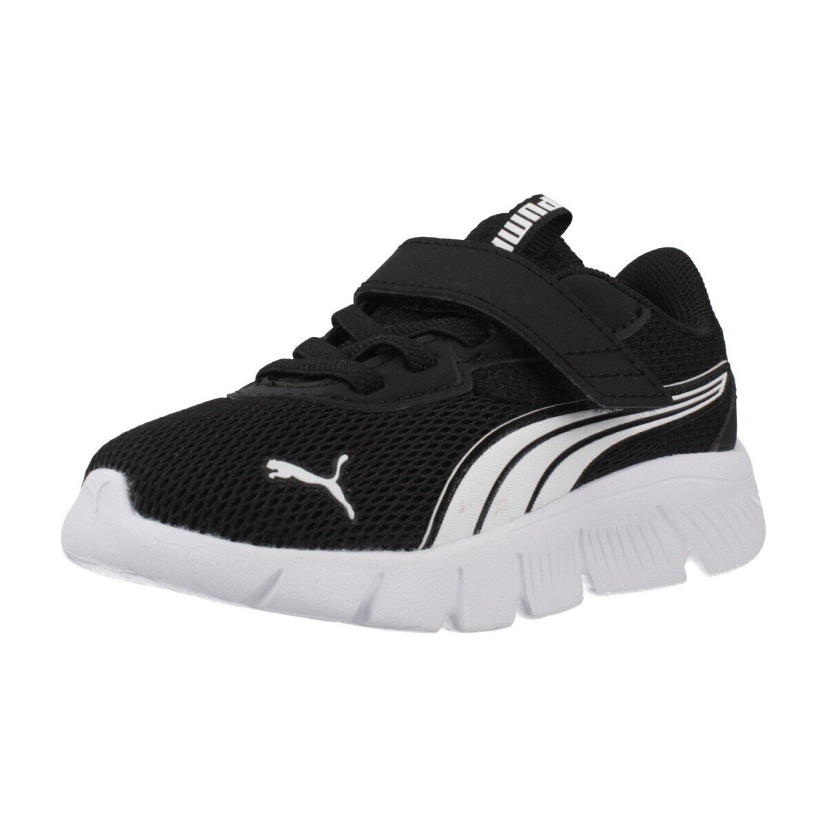 Puma Pantofi Flexfocus Modern Ac
