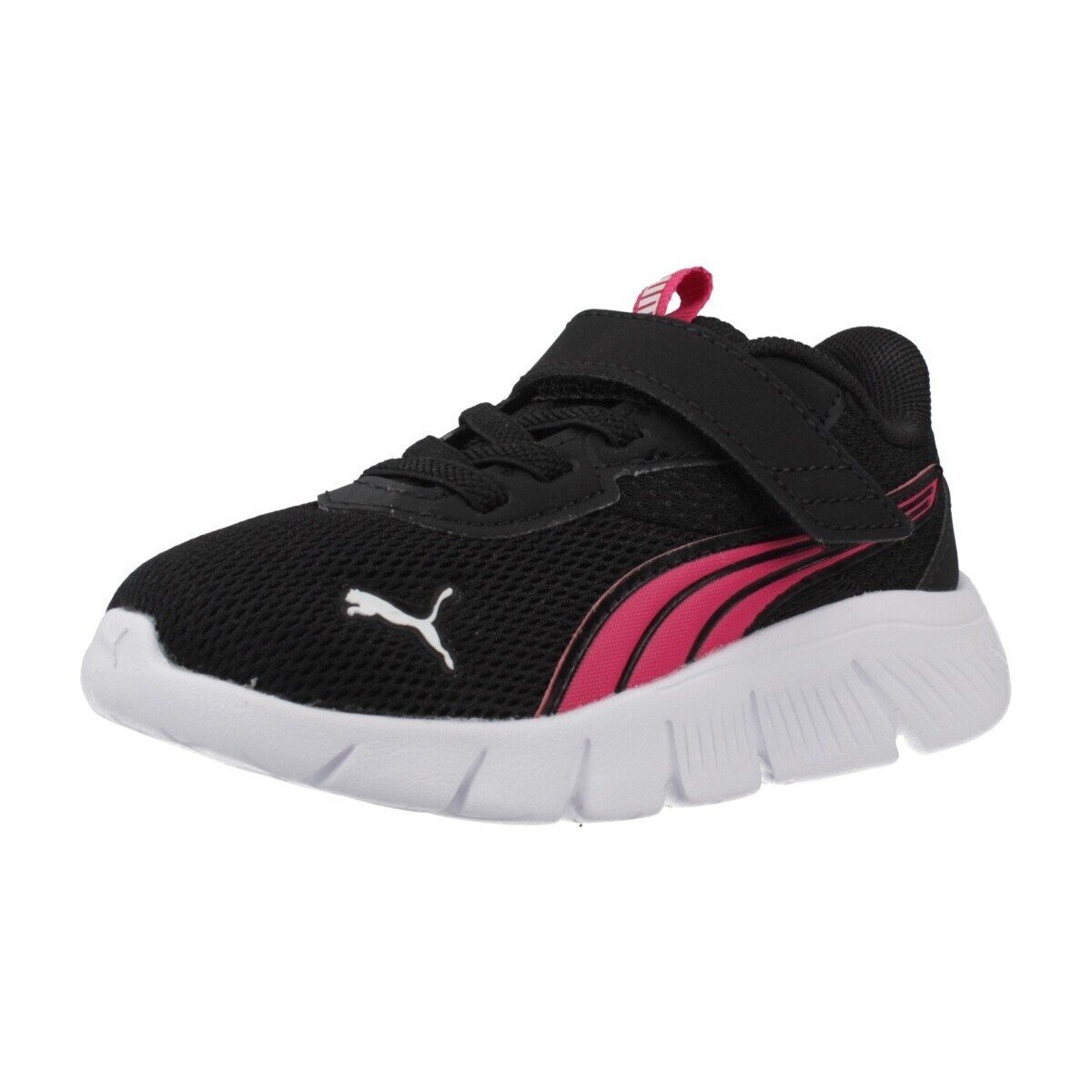 Puma Pantofi Flexfocus Modern Ac