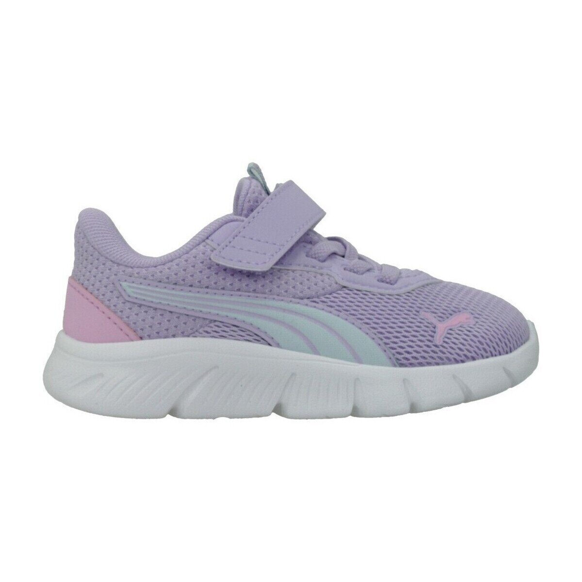 Puma Pantofi Flexfocus Modern Ac+inf
