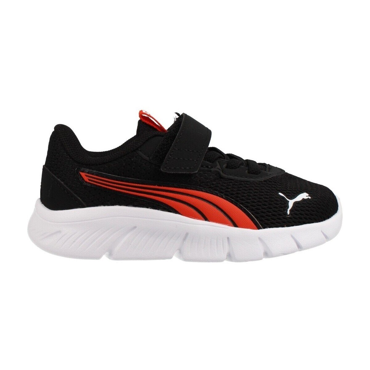 Puma Pantofi Flexfocus Modern Ac+inf