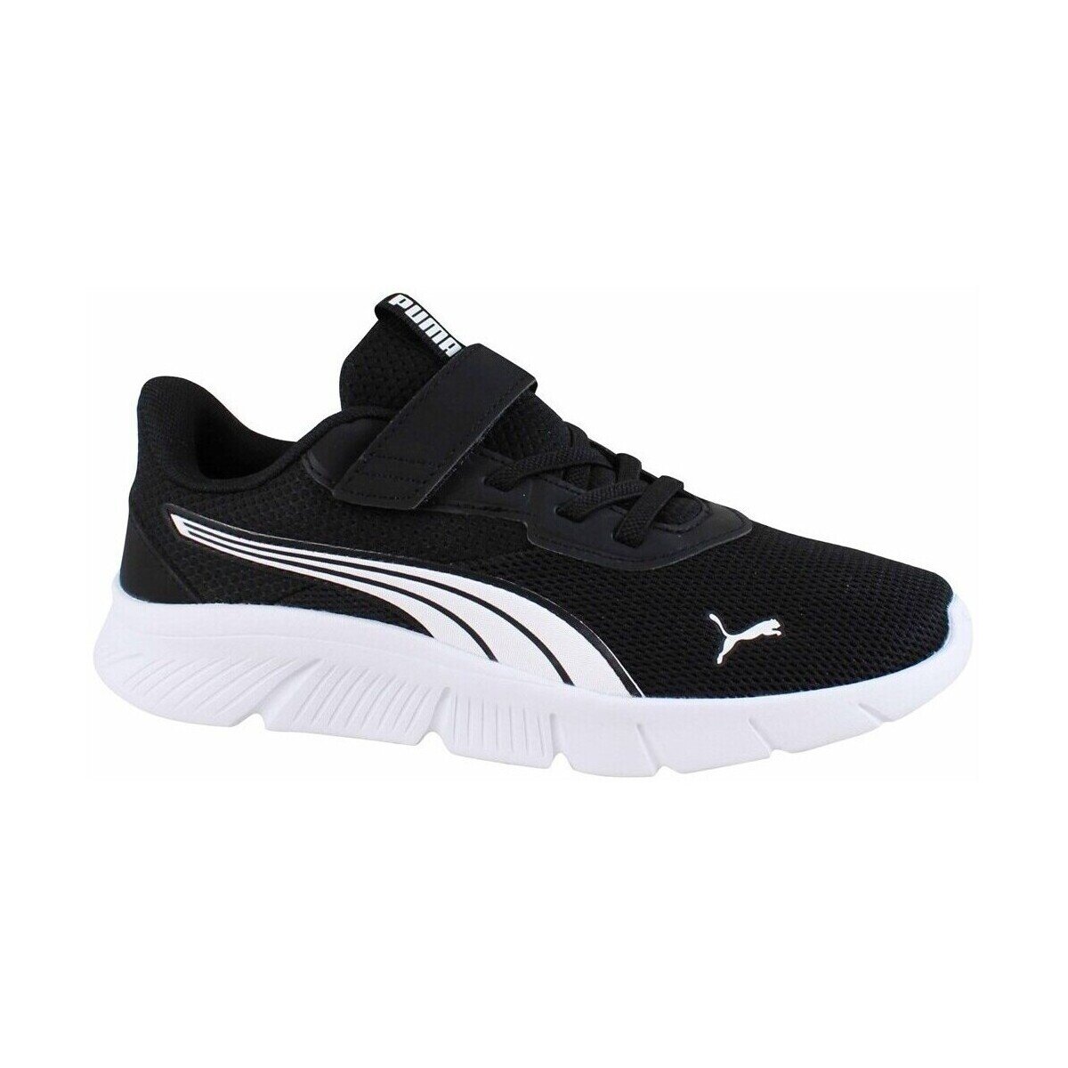 Puma Pantofi Flexfocus Modern Ac+ Ps