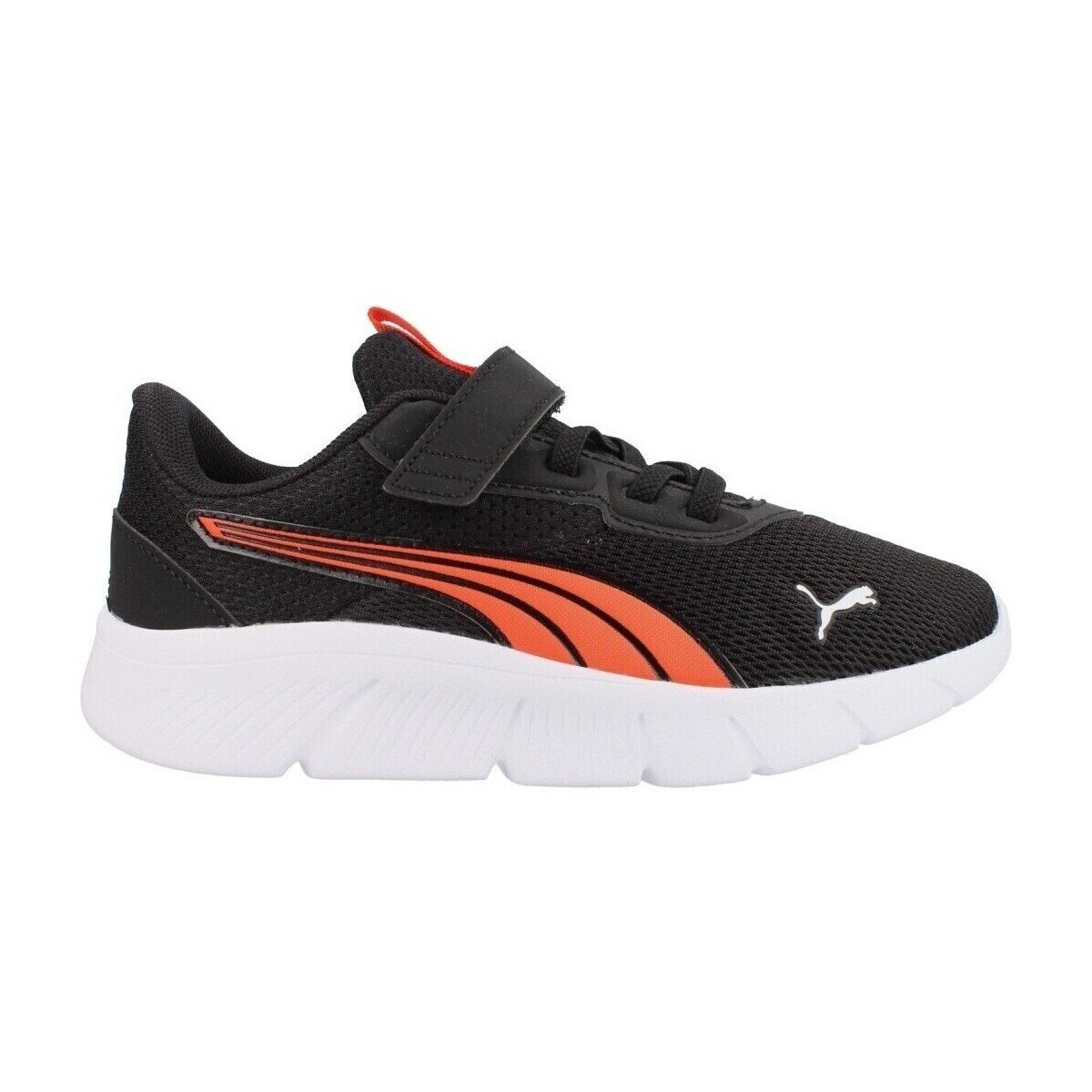Puma Pantofi Flexfocus Modern Ac+ Ps