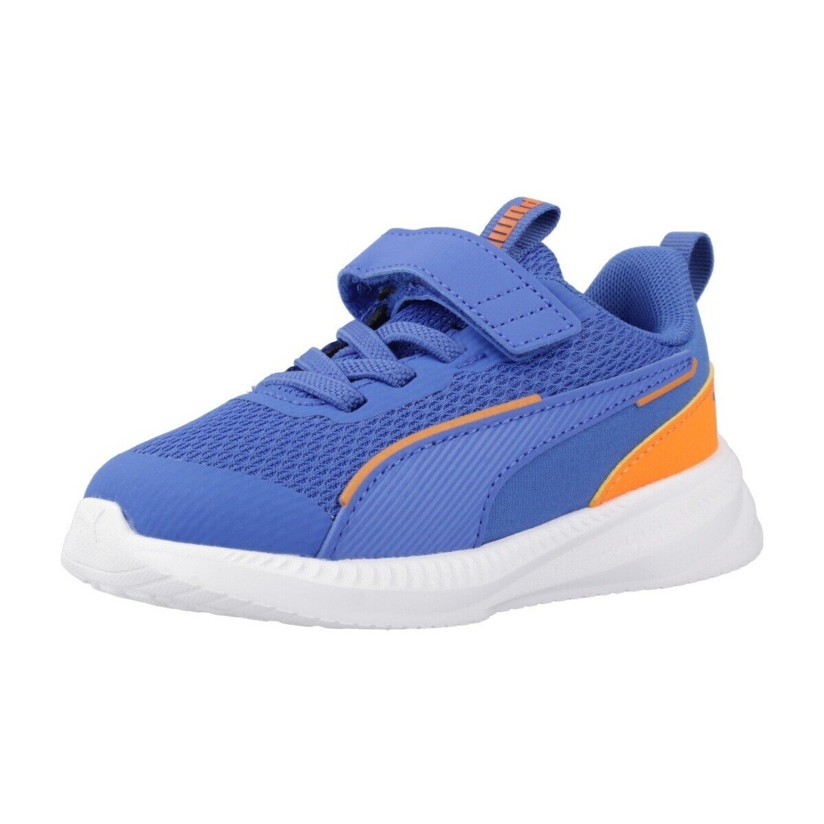 Puma Pantofi Flyer 3 Ac+ Inf