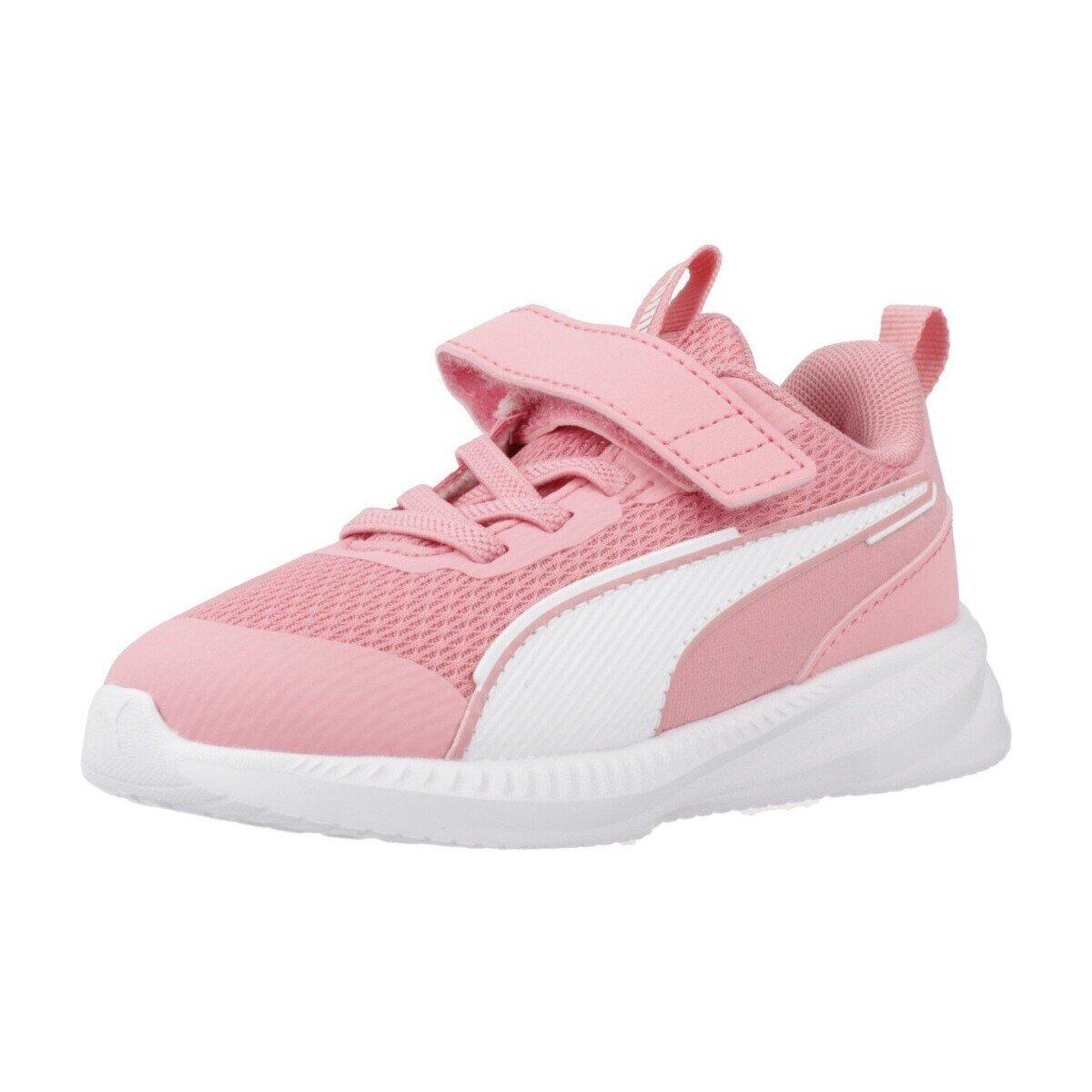 Puma Pantofi Flyer 3 Ac+ Inf