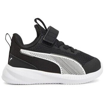 Puma Pantofi Flyer 3 AC + INF