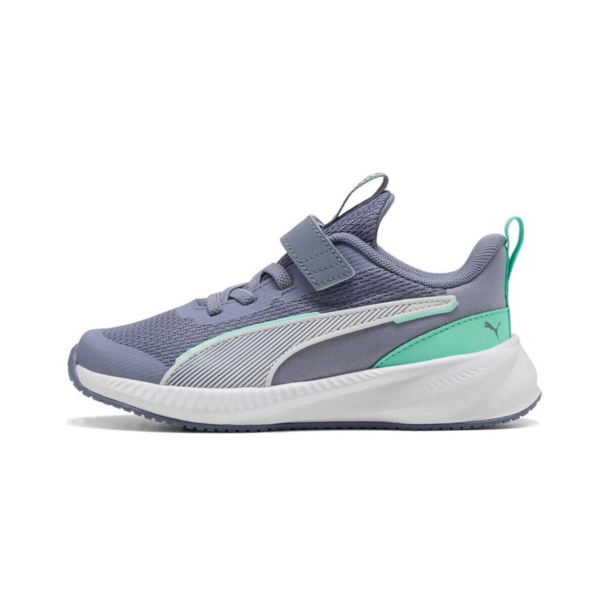 Puma Pantofi Flyer 3 AC+ Inf