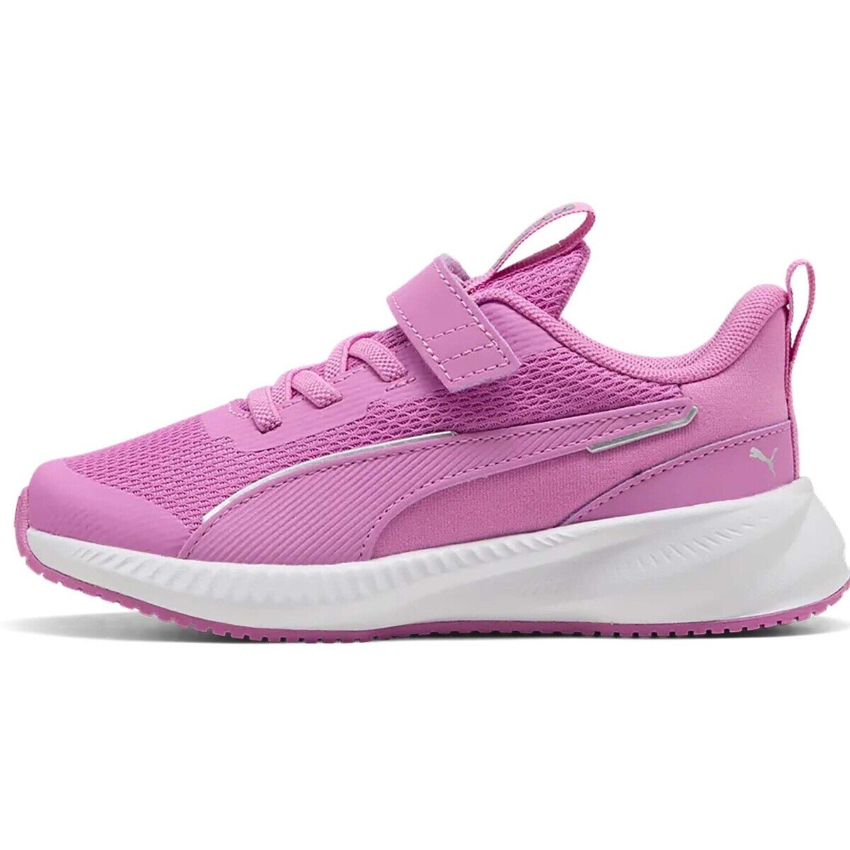 Puma Pantofi Flyer 3 Ac+ Ps