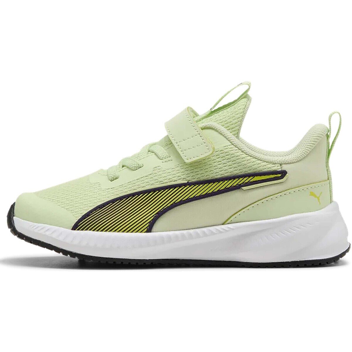 Puma Pantofi Flyer 3 Ac+ Ps