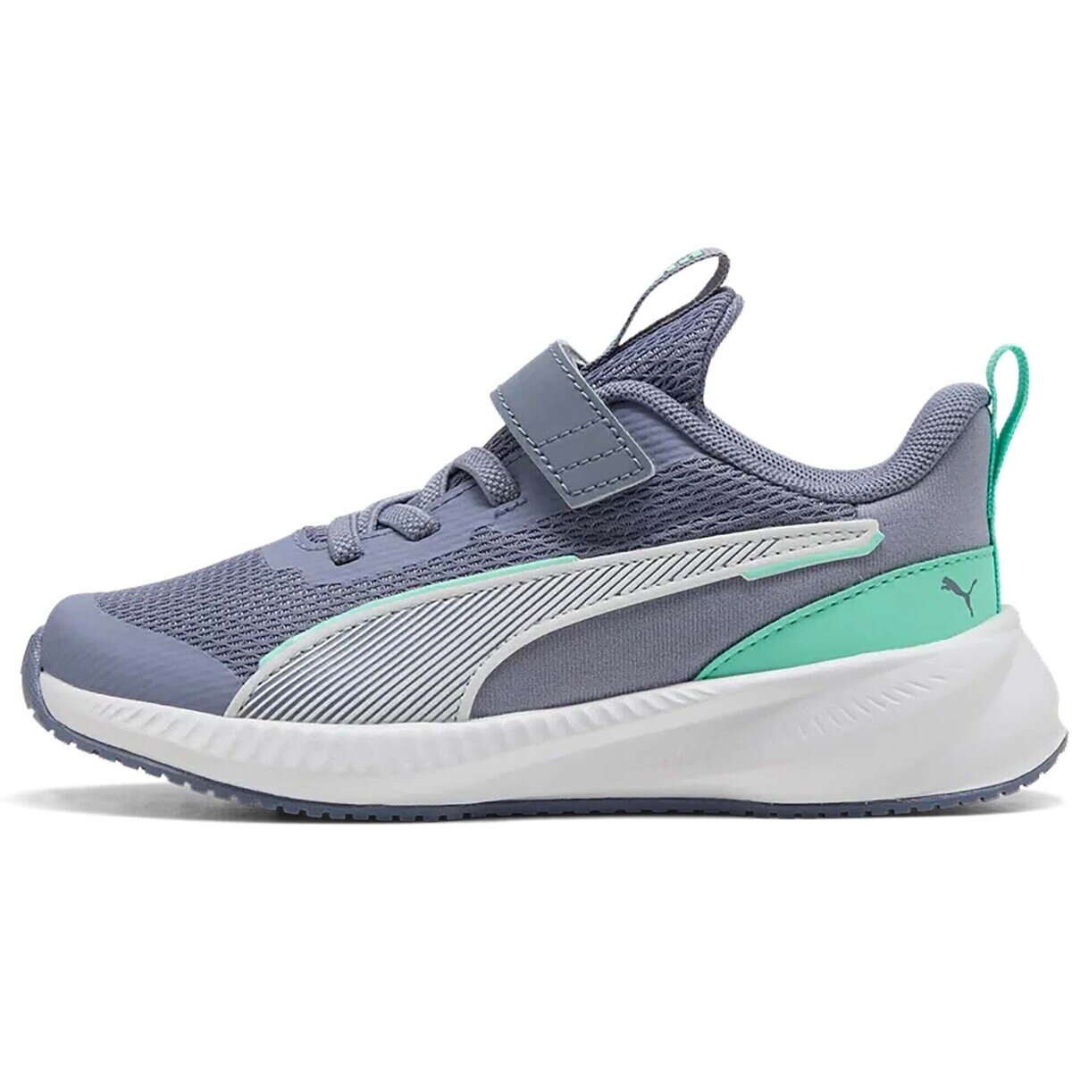 Puma Pantofi Flyer 3 Ac+ Ps