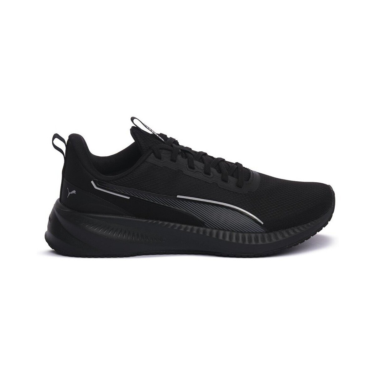 Puma Pantofi Flyer Lite 3