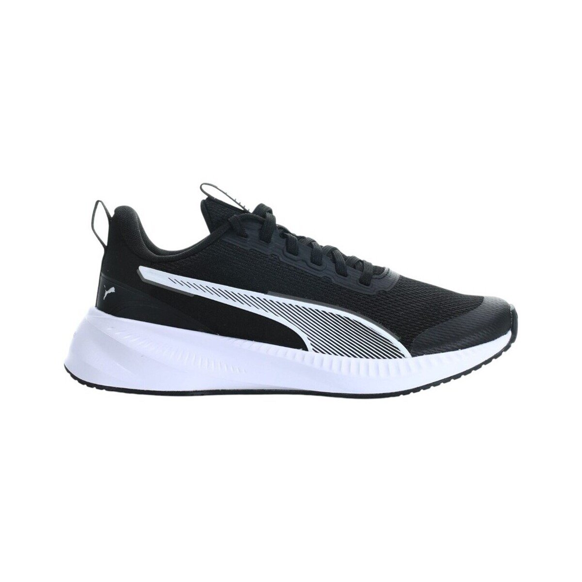 Puma Pantofi Flyer Lite 3
