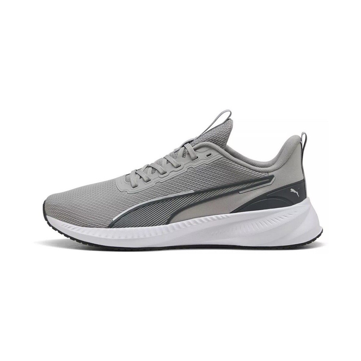 Puma Pantofi Flyer Lite 3