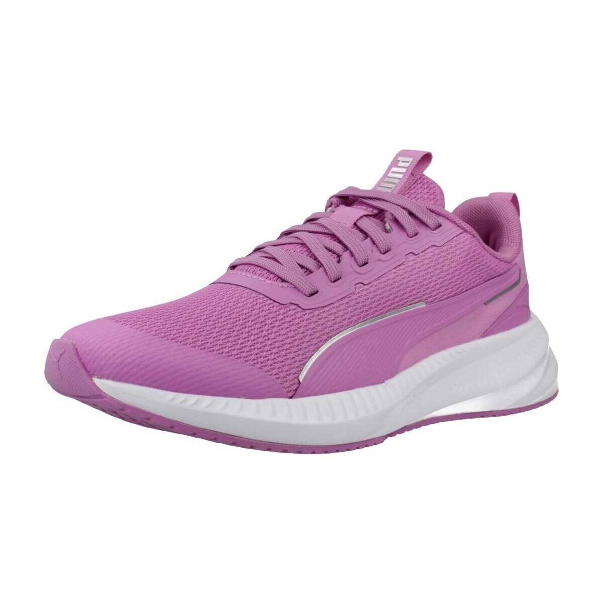 Puma Pantofi Flyer Lite 3 Jr