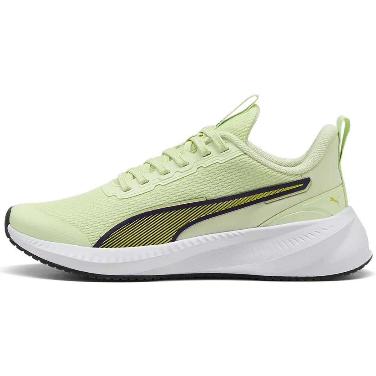 Puma Pantofi Flyer Lite 3 Jr