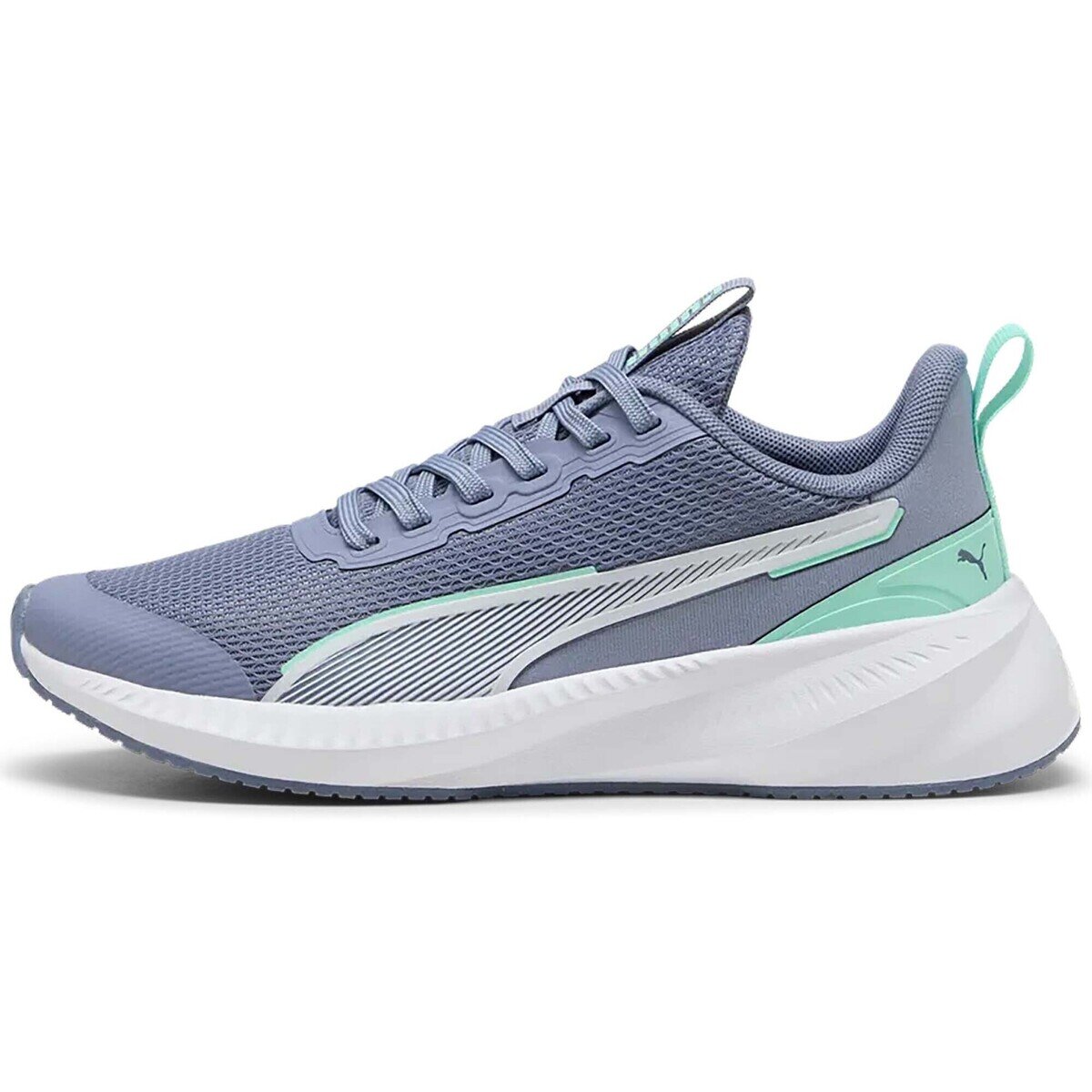 Puma Pantofi Flyer Lite 3 Jr