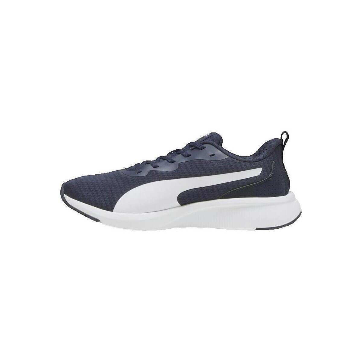 Puma Pantofi Flyer Lite