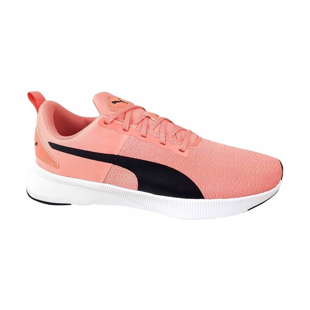 Puma Pantofi Flyer Runner Femme