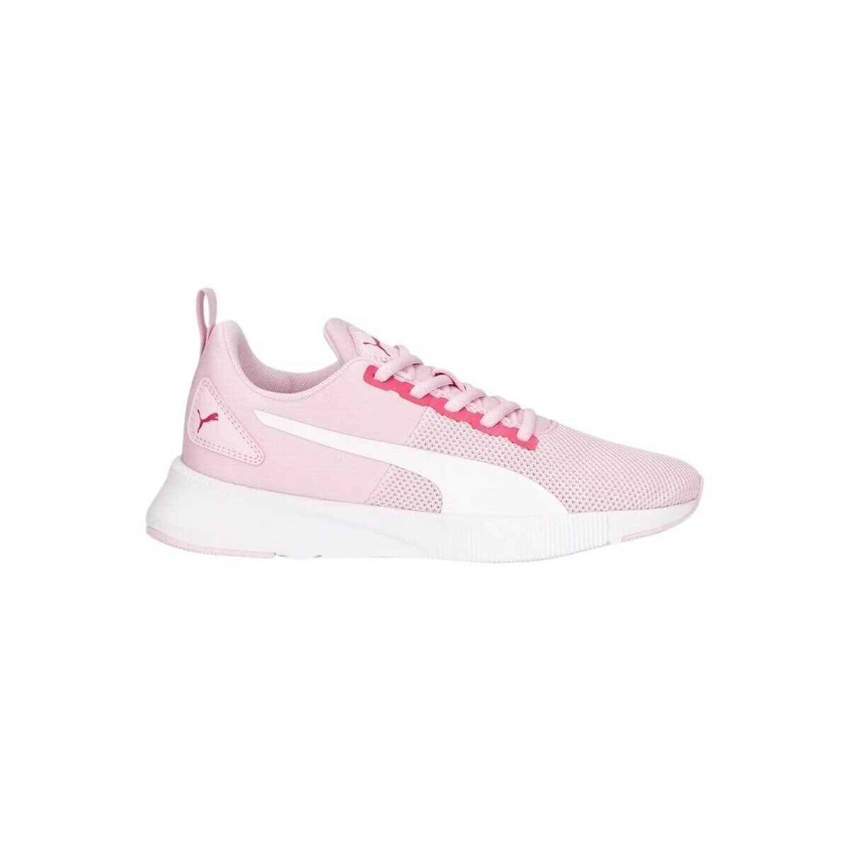 Puma Pantofi Flyer Runner JR