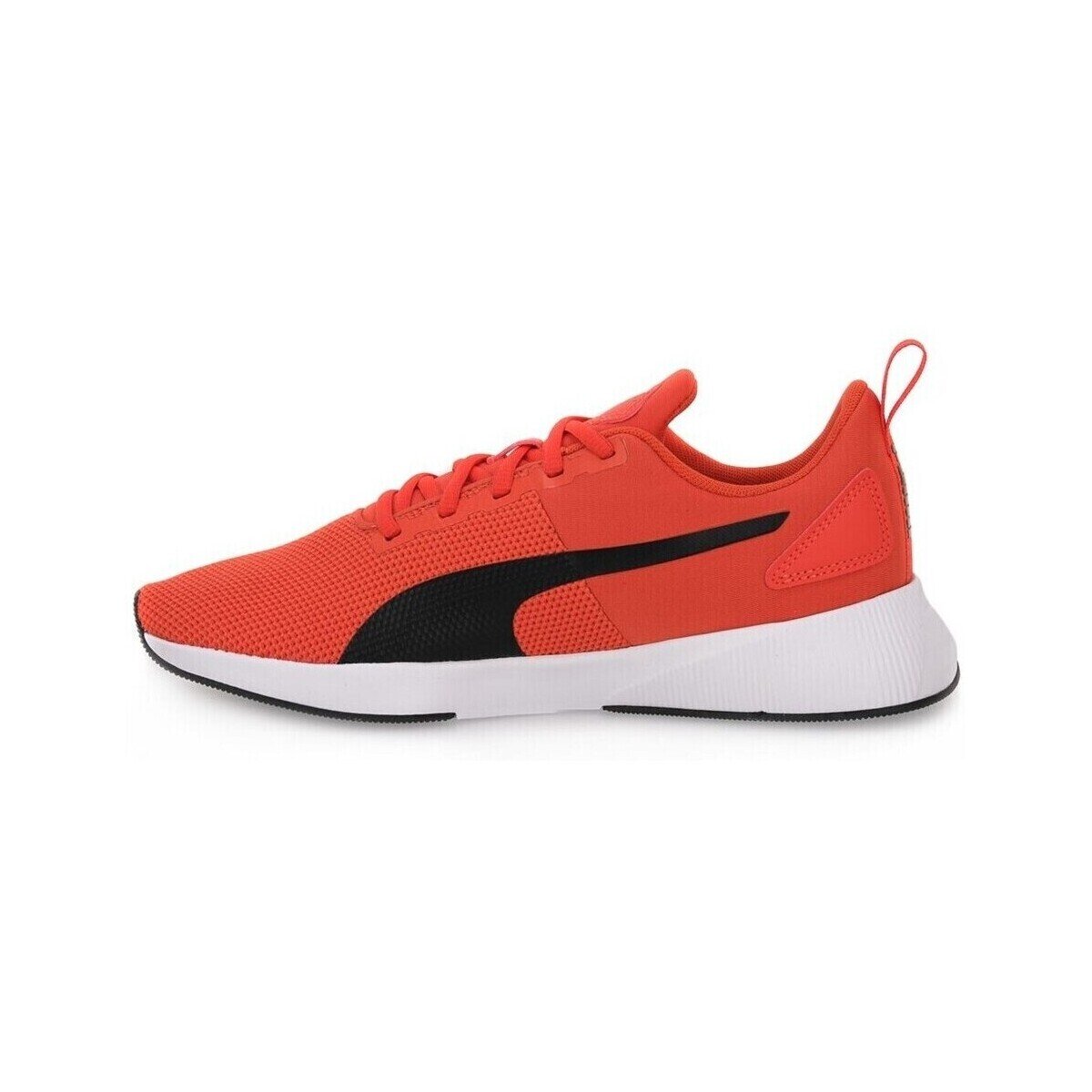 Puma Pantofi Flyer Runner Jr