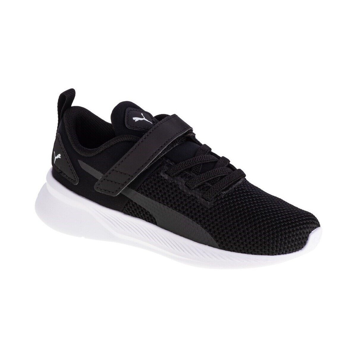 Puma Pantofi Flyer Runner V Inf
