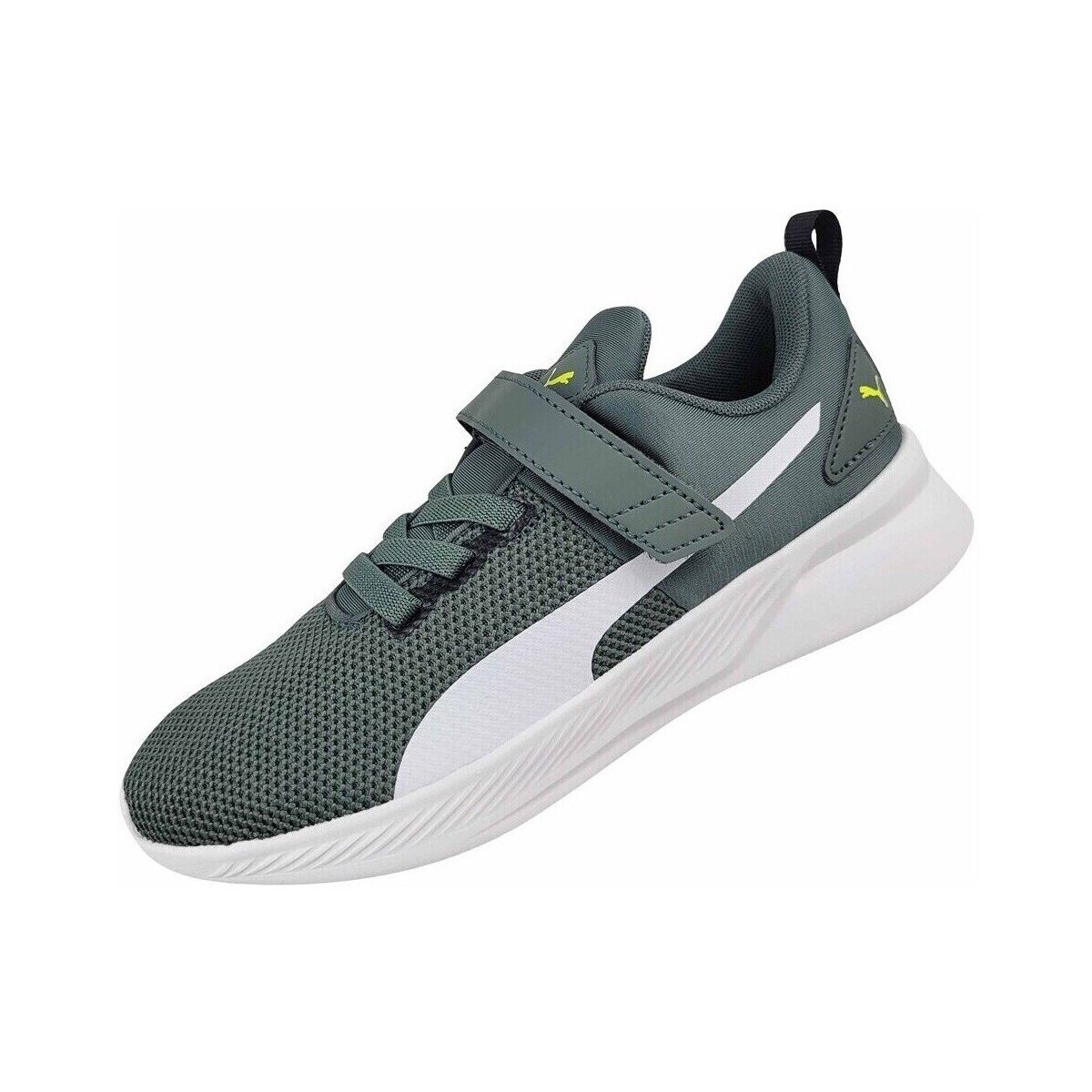 Puma Pantofi Flyer Runner V Ps