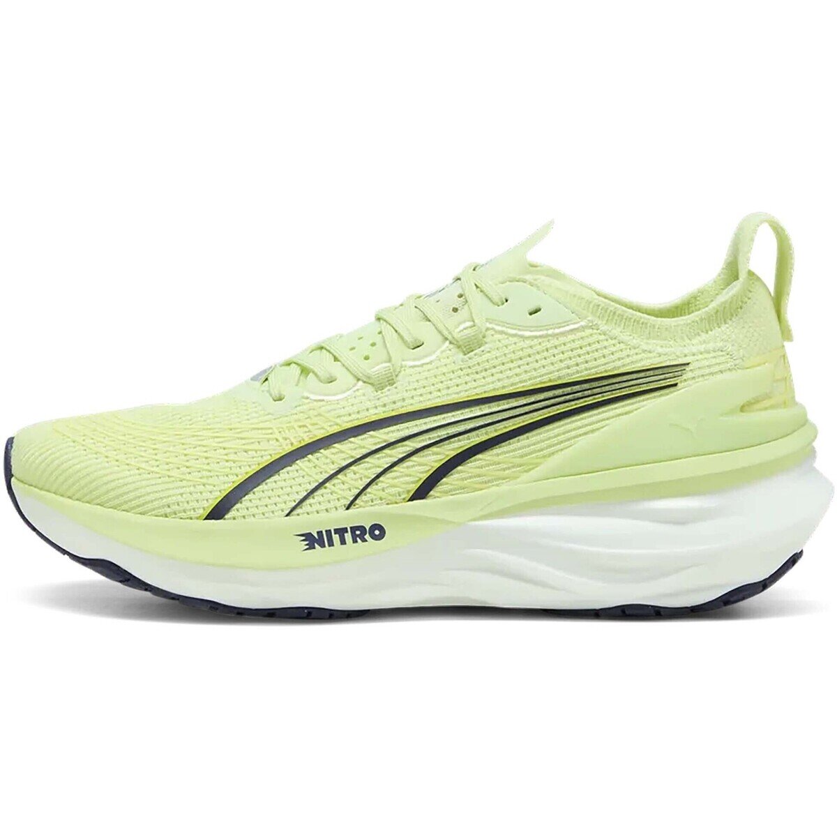 Puma Pantofi Foreverrun Nitro 2