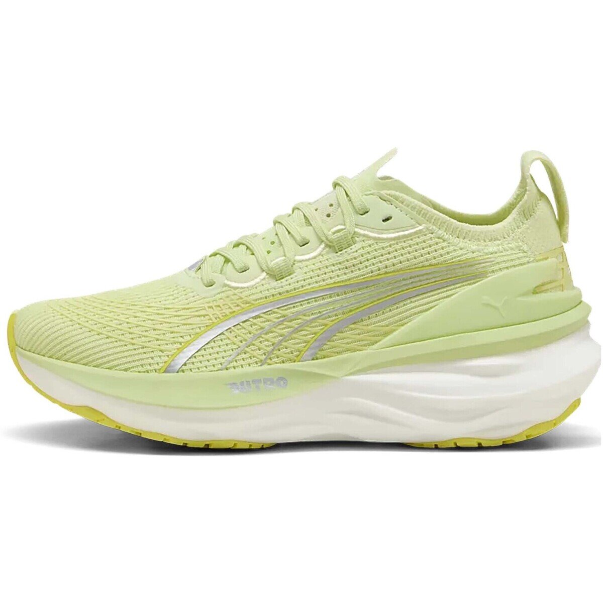 Puma Pantofi Foreverrun Nitro 2 Wn