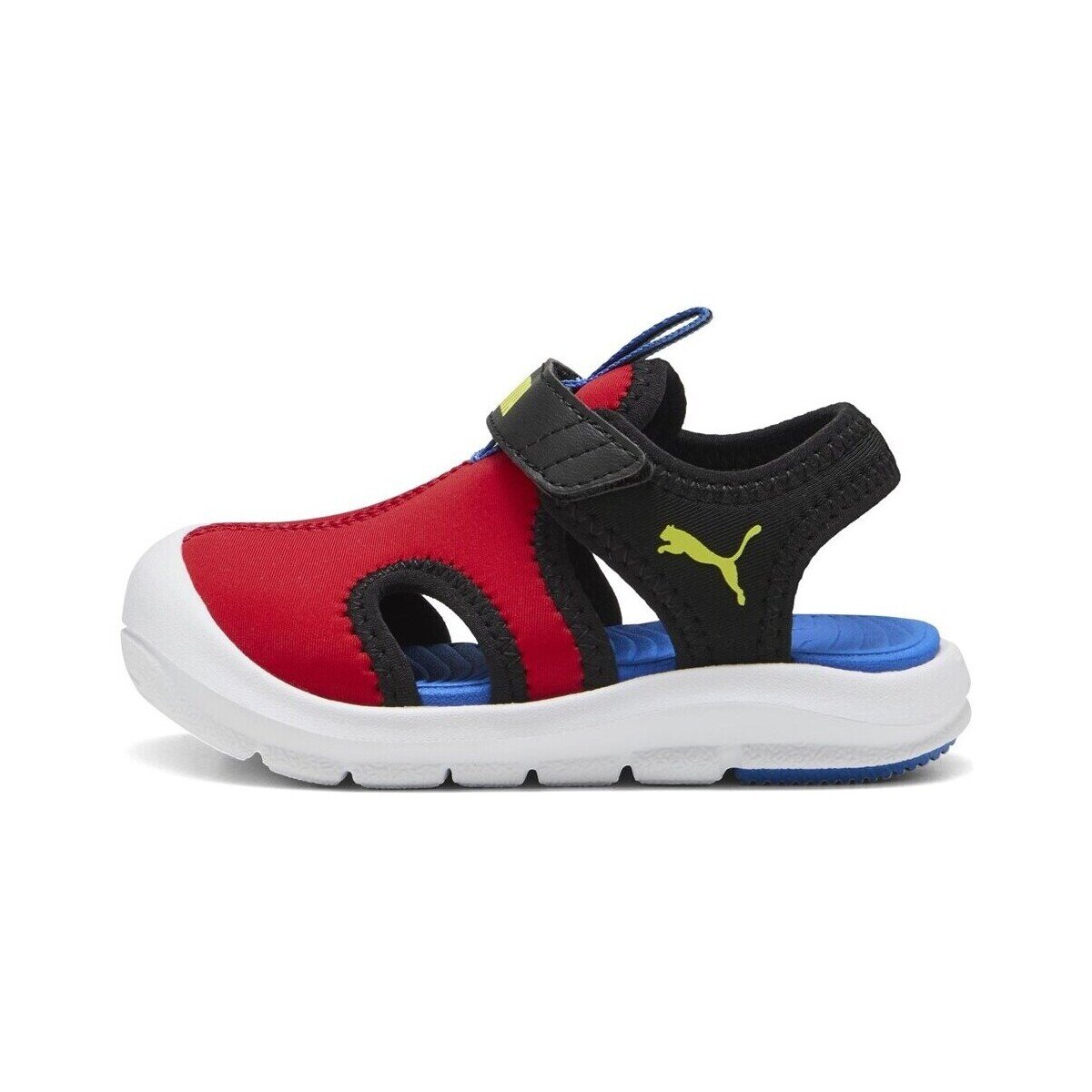 Puma Pantofi Fun Racer