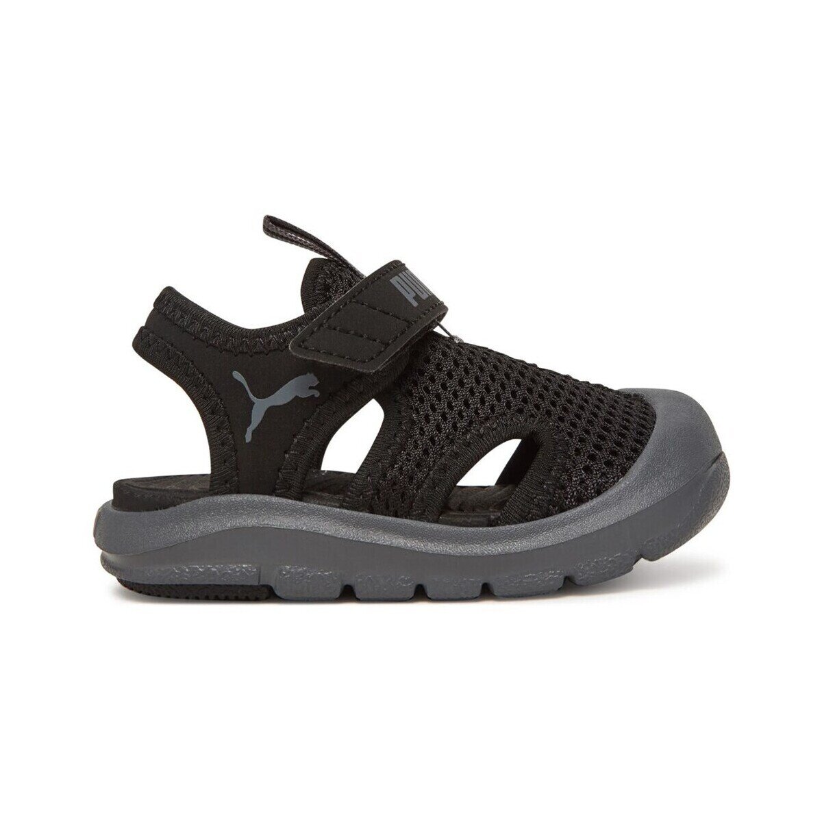 Puma Pantofi Fun Racer