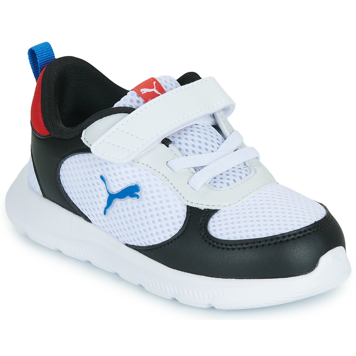 Puma Pantofi Fun Racer 2 AC+ Inf