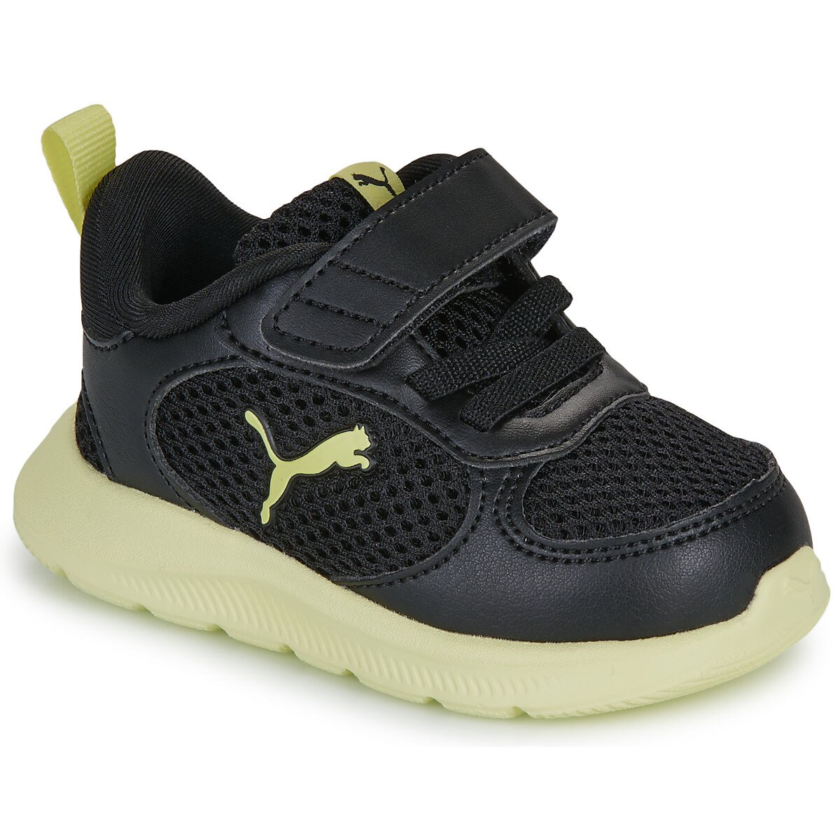 Puma Pantofi Fun Racer 2 AC + Inf